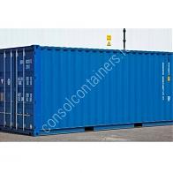 Аренда контейнеров, блок-контейнеров_20DC1