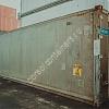 Рефрижераторные контейнеры_Рефрижераторные контейнеры 40 футов CARRIER 1999 г.в.3
