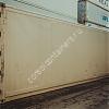 Рефрижераторные контейнеры_Рефрижераторные контейнеры 40 футов CARRIER 1999 г.в.4